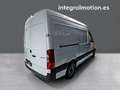 Mercedes-Benz Sprinter 315CDI TT 11m3 L2H2 Blanco - thumbnail 5