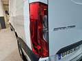 Mercedes-Benz Sprinter 315CDI TT 11m3 L2H2 Blanco - thumbnail 18