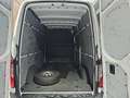 Mercedes-Benz Sprinter 315CDI TT 11m3 L2H2 Blanco - thumbnail 6
