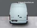 Mercedes-Benz Sprinter 315CDI TT 11m3 L2H2 Blanco - thumbnail 14