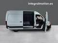 Mercedes-Benz Sprinter 315CDI TT 11m3 L2H2 Blanco - thumbnail 16