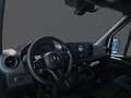 Mercedes-Benz Sprinter 315CDI TT 11m3 L2H2 Blanco - thumbnail 8