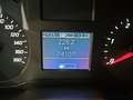 Mercedes-Benz Sprinter 315CDI TT 11m3 L2H2 Blanco - thumbnail 9