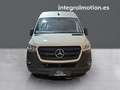 Mercedes-Benz Sprinter 315CDI TT 11m3 L2H2 Blanco - thumbnail 2
