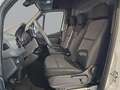Mercedes-Benz Sprinter 315CDI TT 11m3 L2H2 Blanco - thumbnail 7
