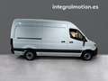 Mercedes-Benz Sprinter 315CDI TT 11m3 L2H2 Blanco - thumbnail 15