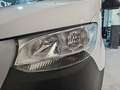 Mercedes-Benz Sprinter 315CDI TT 11m3 L2H2 Blanco - thumbnail 17