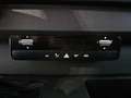 Mercedes-Benz Sprinter 315CDI TT 11m3 L2H2 Blanco - thumbnail 11