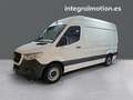Mercedes-Benz Sprinter 315CDI TT 11m3 L2H2 Blanco - thumbnail 1