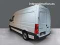 Mercedes-Benz Sprinter 315CDI TT 11m3 L2H2 Blanco - thumbnail 4