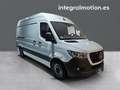 Mercedes-Benz Sprinter 315CDI TT 11m3 L2H2 Blanco - thumbnail 3