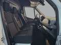 Mercedes-Benz Sprinter 315CDI TT 11m3 L2H2 Blanco - thumbnail 10
