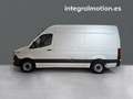 Mercedes-Benz Sprinter 315CDI TT 11m3 L2H2 Blanco - thumbnail 13