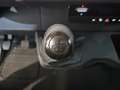 Mercedes-Benz Sprinter 315CDI TT 11m3 L2H2 Blanco - thumbnail 12