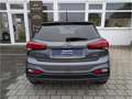 Hyundai i20 YES! Navi DAB SHZ LenkradHZG Temp Klimaautom Kom-p Negro - thumbnail 4
