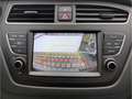 Hyundai i20 YES! Navi DAB SHZ LenkradHZG Temp Klimaautom Kom-p Negro - thumbnail 12
