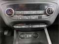 Hyundai i20 YES! Navi DAB SHZ LenkradHZG Temp Klimaautom Kom-p Negro - thumbnail 13