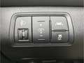Hyundai i20 YES! Navi DAB SHZ LenkradHZG Temp Klimaautom Kom-p Negro - thumbnail 14