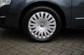 Volkswagen Passat Variant 1.4 TSI Comfortline BlueMotion Clima/Cruise/Radio- Grijs - thumbnail 8