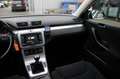 Volkswagen Passat Variant 1.4 TSI Comfortline BlueMotion Clima/Cruise/Radio- Grijs - thumbnail 14