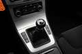 Volkswagen Passat Variant 1.4 TSI Comfortline BlueMotion Clima/Cruise/Radio- Grijs - thumbnail 26