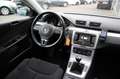 Volkswagen Passat Variant 1.4 TSI Comfortline BlueMotion Clima/Cruise/Radio- Grijs - thumbnail 13