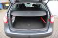 Volkswagen Passat Variant 1.4 TSI Comfortline BlueMotion Clima/Cruise/Radio- Grijs - thumbnail 10