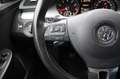 Volkswagen Passat Variant 1.4 TSI Comfortline BlueMotion Clima/Cruise/Radio- Grijs - thumbnail 31