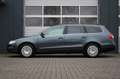 Volkswagen Passat Variant 1.4 TSI Comfortline BlueMotion Clima/Cruise/Radio- Grijs - thumbnail 3