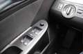 Volkswagen Passat Variant 1.4 TSI Comfortline BlueMotion Clima/Cruise/Radio- Grijs - thumbnail 29