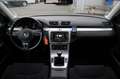 Volkswagen Passat Variant 1.4 TSI Comfortline BlueMotion Clima/Cruise/Radio- Grijs - thumbnail 24