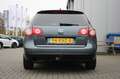 Volkswagen Passat Variant 1.4 TSI Comfortline BlueMotion Clima/Cruise/Radio- Grijs - thumbnail 12