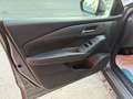 Nissan Qashqai 1.3 DIG-T mHEV 12V Acenta 4x2 103kW Gris - thumbnail 9