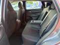 Nissan Qashqai 1.3 DIG-T mHEV 12V Acenta 4x2 103kW Gris - thumbnail 10
