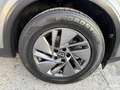 Nissan Qashqai 1.3 DIG-T mHEV 12V Acenta 4x2 103kW Gris - thumbnail 21
