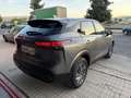 Nissan Qashqai 1.3 DIG-T mHEV 12V Acenta 4x2 103kW Gris - thumbnail 5