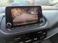 Nissan Qashqai 1.3 DIG-T mHEV 12V Acenta 4x2 103kW Gris - thumbnail 24