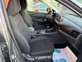 Nissan Qashqai 1.3 DIG-T mHEV 12V Acenta 4x2 103kW Gris - thumbnail 15