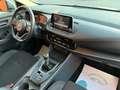 Nissan Qashqai 1.3 DIG-T mHEV 12V Acenta 4x2 103kW Gris - thumbnail 16