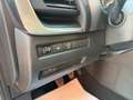 Nissan Qashqai 1.3 DIG-T mHEV 12V Acenta 4x2 103kW Gris - thumbnail 23