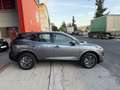 Nissan Qashqai 1.3 DIG-T mHEV 12V Acenta 4x2 103kW Gris - thumbnail 6