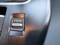 Nissan Qashqai 1.3 DIG-T mHEV 12V Acenta 4x2 103kW Gris - thumbnail 17