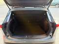 Nissan Qashqai 1.3 DIG-T mHEV 12V Acenta 4x2 103kW Gris - thumbnail 11