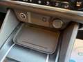 Nissan Qashqai 1.3 DIG-T mHEV 12V Acenta 4x2 103kW Gris - thumbnail 20