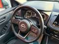 Nissan Qashqai 1.3 DIG-T mHEV 12V Acenta 4x2 103kW Gris - thumbnail 19