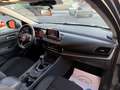 Nissan Qashqai 1.3 DIG-T mHEV 12V Acenta 4x2 103kW Gris - thumbnail 14