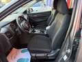 Nissan Qashqai 1.3 DIG-T mHEV 12V Acenta 4x2 103kW Gris - thumbnail 8