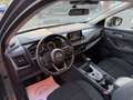 Nissan Qashqai 1.3 DIG-T mHEV 12V Acenta 4x2 103kW Gris - thumbnail 7