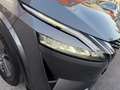 Nissan Qashqai 1.3 DIG-T mHEV 12V Acenta 4x2 103kW Gris - thumbnail 22