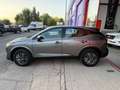 Nissan Qashqai 1.3 DIG-T mHEV 12V Acenta 4x2 103kW Gris - thumbnail 3